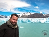 carreteraaustral-57