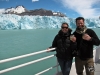 carreteraaustral-58