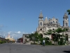 granada