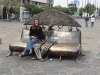 guadalajara14
