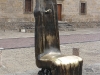 guadalajara15