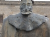 guadalajara16