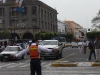 guadalajara24