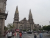 guadalajara5