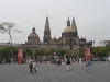 guadalajara6