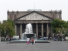 guadalajara7
