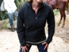 horses25
