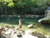 semuc3