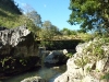 semuc4