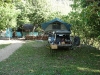 semuc5