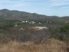p1110967