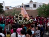 huanchaco-4