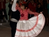 huanchaco-8