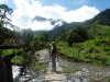 valledecocora02