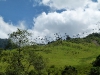 valledecocora03