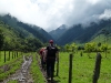valledecocora04