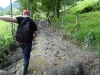valledecocora06