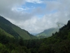 valledecocora09