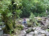 valledecocora11