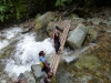 valledecocora15