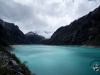 cordillera-3