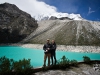 cordillera-4