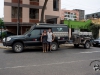 2nomads-1