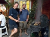 bbq-1