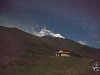 cordillera-12