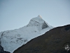 cordillera-13