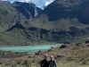 cordillera-14