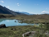 cordillera-15