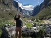 cordillera-17