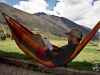 cordillera-20