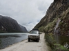 cordillera-21