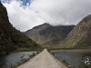 cordillera-22