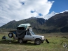 cordillera-25