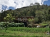 cordillera-7