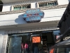 The best to go food ever!!!