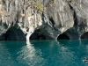 carreteraaustral-27
