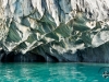 carreteraaustral-28