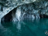 carreteraaustral-31