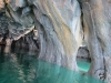 carreteraaustral-32