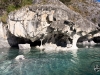 carreteraaustral-33