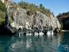 carreteraaustral-34