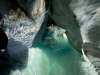 carreteraaustral-37