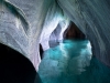 carreteraaustral-39