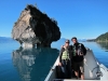 carreteraaustral-41