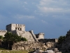 mayariviera10
