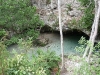 mayariviera15